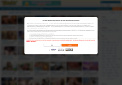 Chaturbate